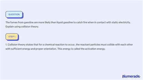 gasoline and propane fumes are most likely|Solved: Gasoline and propane fumes are most likely to。